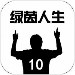 經典遊戲躍上UT！UNIQLO兩大經典電玩UT聯名系列2月發售